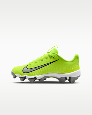 Nike Vapor Shark 3 Big Kids' Football Cleats. Nike.com